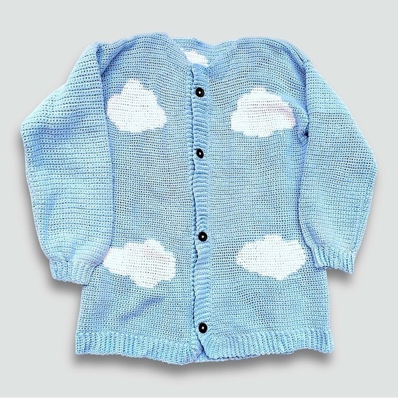 PINK BY VICTORIA’S SECRET Full Zip Hoodie - Picture 2 of 7